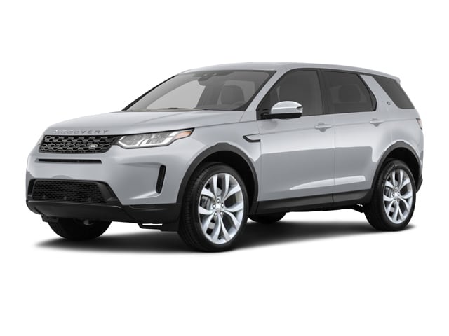 land rover discovery sport 2021 SALCP2FX0MH898902 image land rover discovery sport 2021 SALCP2FX0MH898902 image